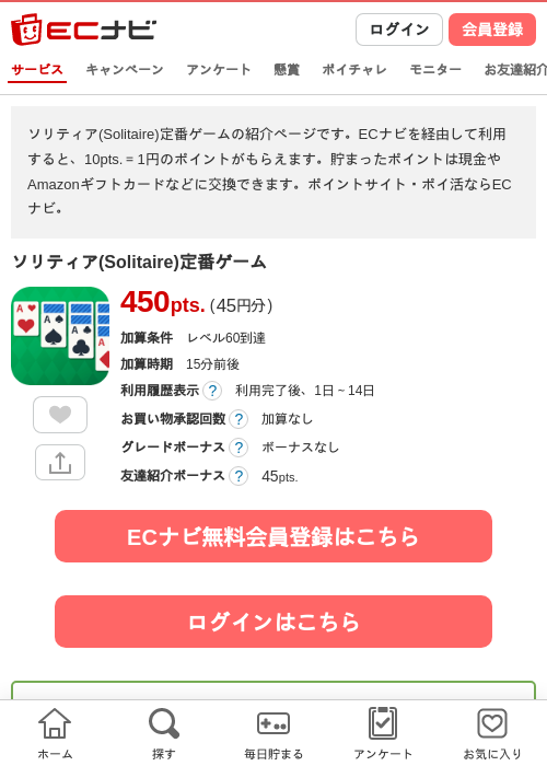 airの過去最高画像（ECナビ・2026年4月21日）
