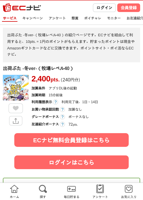 R -の過去最高画像（ECナビ・2026年4月14日）