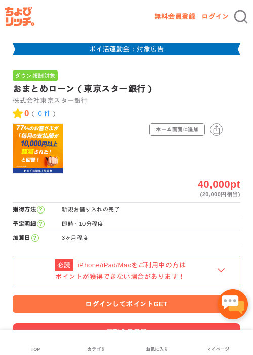 スターの過去最高画像（ちょびリッチ・2026年4月28日）
