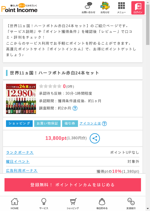 世界の過去最高画像（ポイントインカム・2026年3月9日）