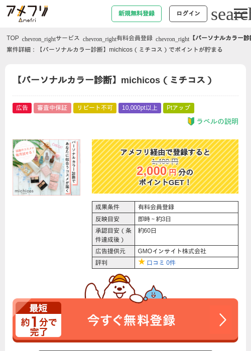 MIの過去最高画像（アメフリ・2026年5月2日）