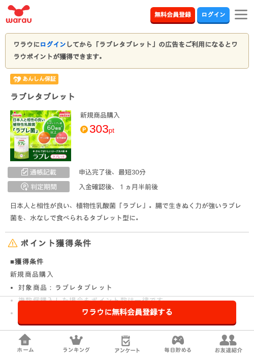 レットの過去最高画像（ワラウ・2026年3月25日）