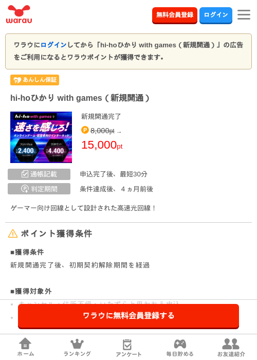 H Mの過去最高画像（ワラウ・2026年4月3日）