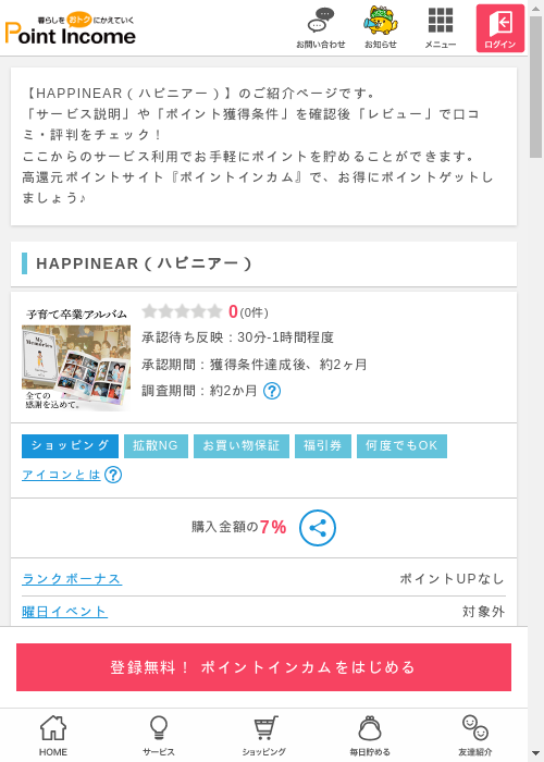 eaの過去最高画像（ポイントインカム・2026年3月6日）