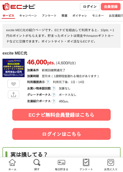 Temの過去最高画像（ECナビ・2026年4月22日）