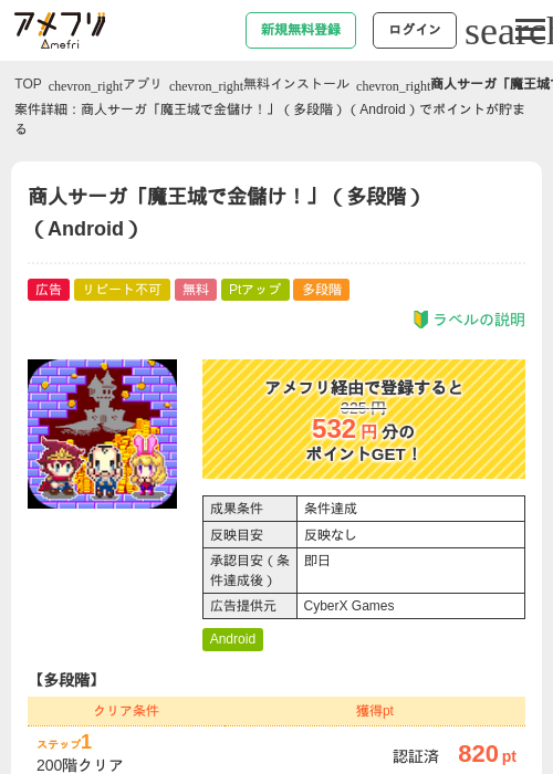 Roの過去最高画像（アメフリ・2026年5月5日）