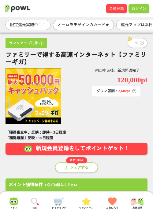 インの過去最高画像（Powl・2026年3月29日）