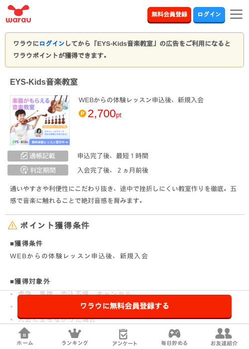 YSの過去最高画像（ワラウ・2026年3月27日）