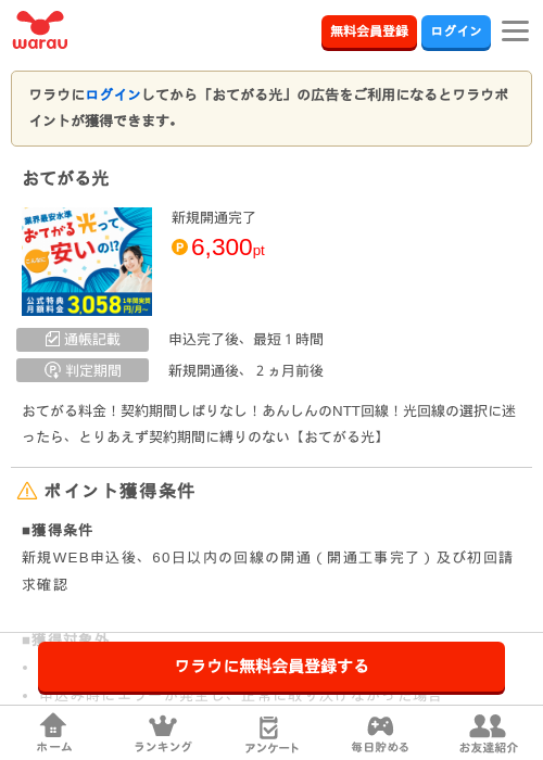 光 光の過去最高画像（ワラウ・2026年3月25日）