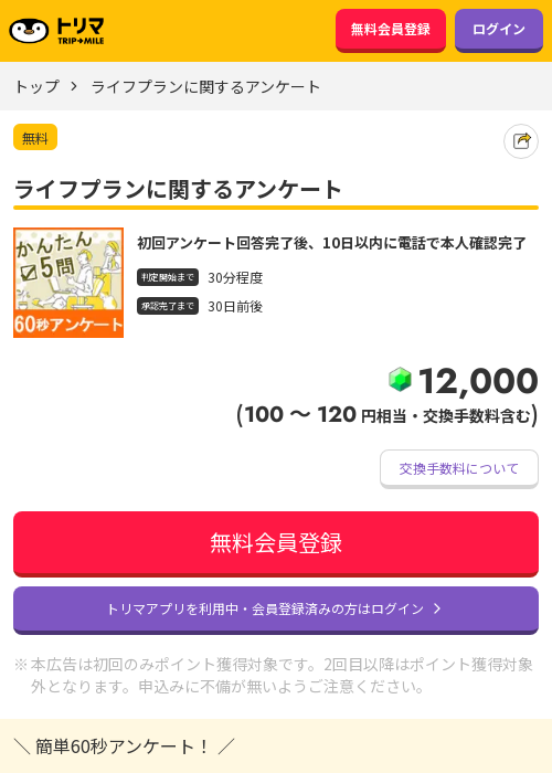 ライの過去最高画像（トリマ・2026年3月23日）