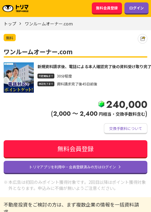 Coの過去最高画像（トリマ・2026年3月22日）
