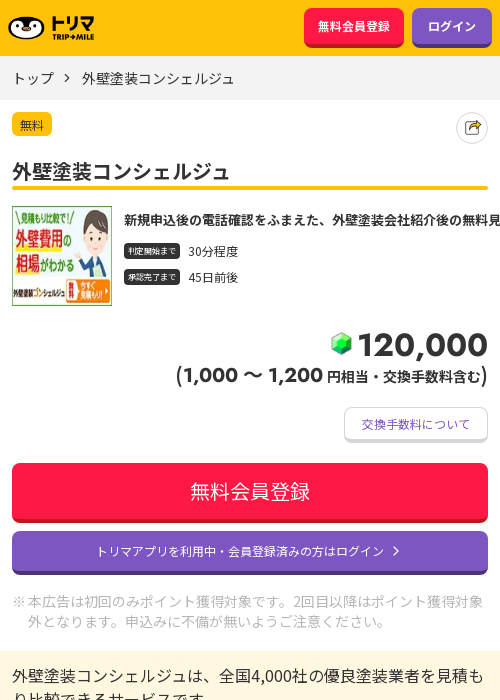 しゅの過去最高画像（トリマ・2026年3月22日）