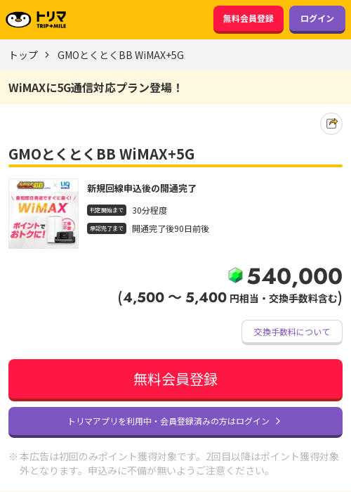 MAの過去最高画像（トリマ・2026年3月22日）