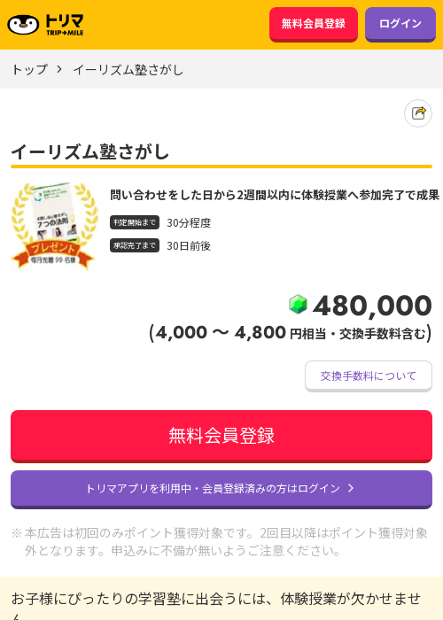 イーの過去最高画像（トリマ・2026年3月21日）