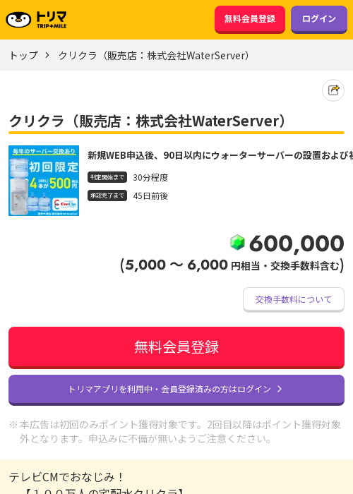 株式の過去最高画像（トリマ・2026年3月21日）