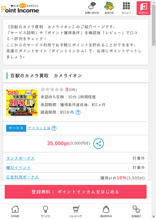 イオンの過去最高画像（ポイントインカム・2026年3月9日）