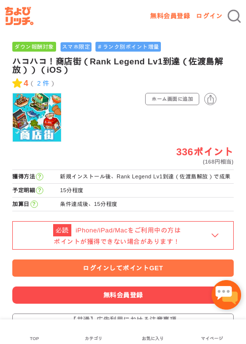 Leの過去最高画像（ちょびリッチ・2026年5月2日）