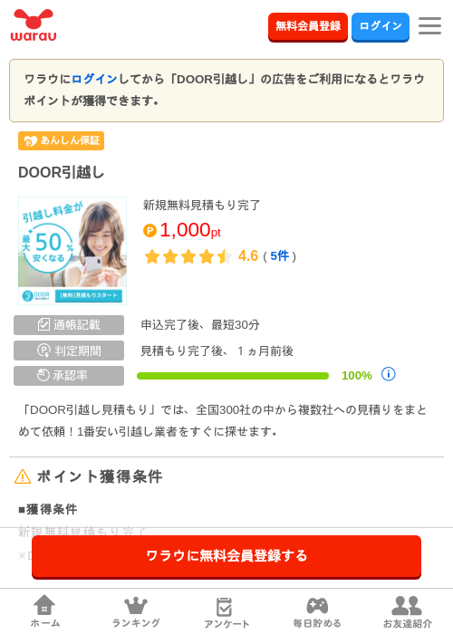 Doの過去最高画像（ワラウ・2026年4月6日）