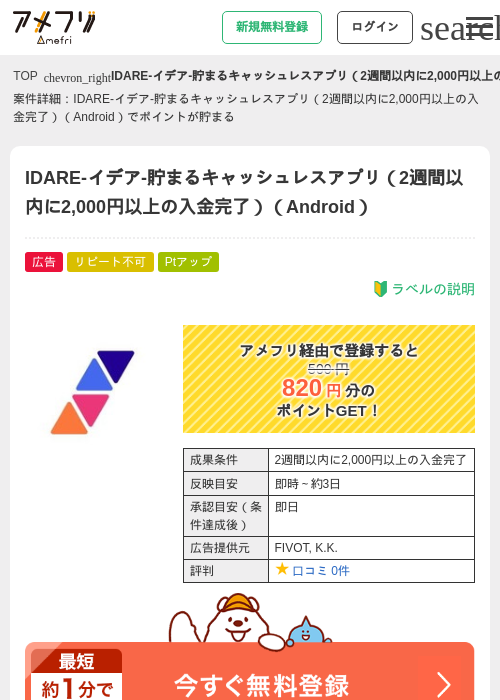 Roの過去最高画像（アメフリ・2026年5月6日）