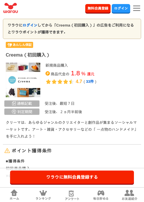 MAの過去最高画像（ワラウ・2026年4月1日）