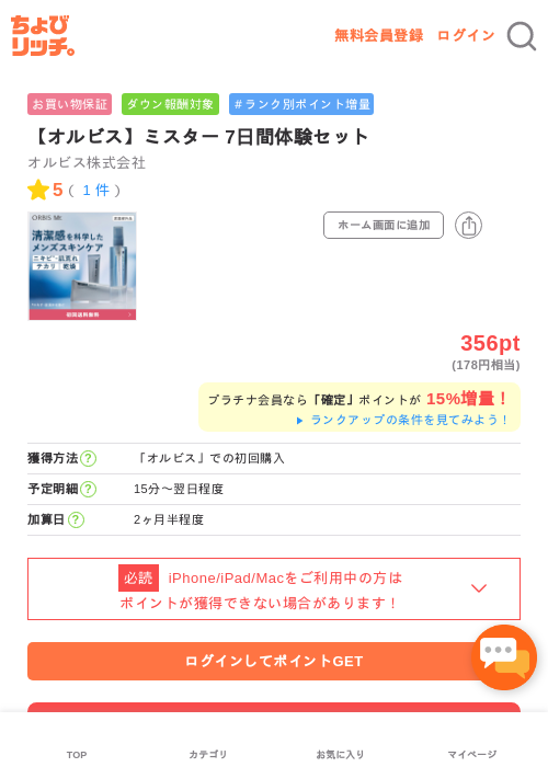 スターの過去最高画像（ちょびリッチ・2026年5月2日）