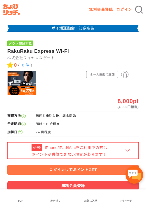 EXの過去最高画像（ちょびリッチ・2026年4月28日）