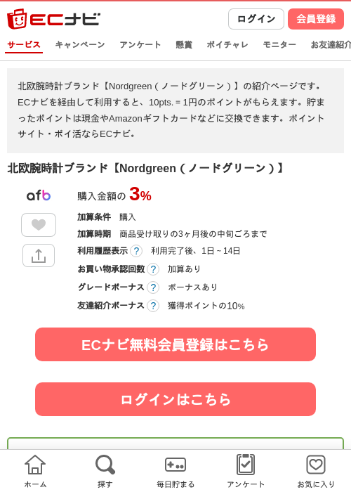 トクの過去最高画像（ECナビ・2026年4月11日）