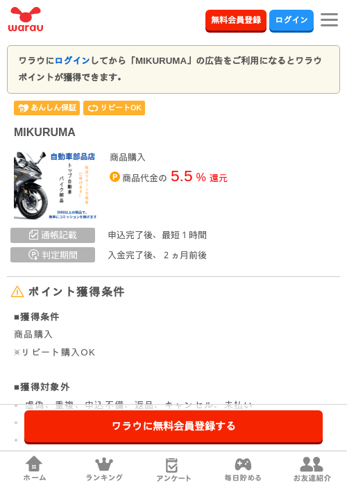 MIの過去最高画像（ワラウ・2026年3月27日）