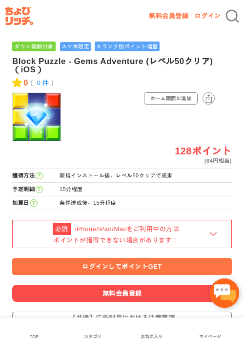 Leの過去最高画像（ちょびリッチ・2026年5月2日）