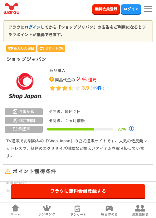 フジの過去最高画像（ワラウ・2026年4月2日）