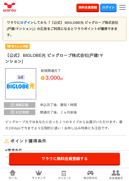 ロープの過去最高画像（ワラウ・2026年4月7日）