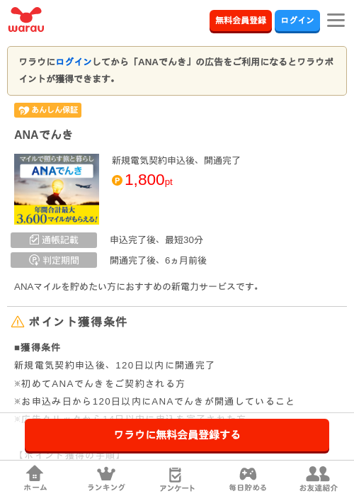 Naの過去最高画像（ワラウ・2026年3月25日）