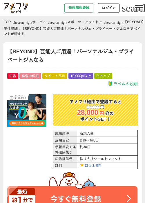 シムの過去最高画像（アメフリ・2026年4月30日）
