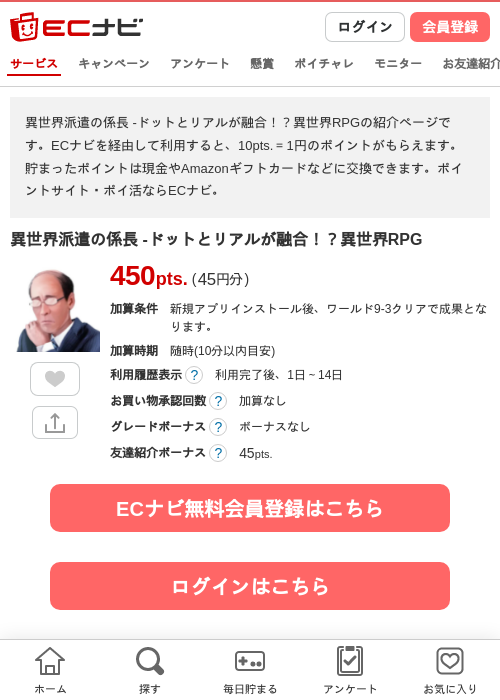 世界の過去最高画像（ECナビ・2026年4月12日）