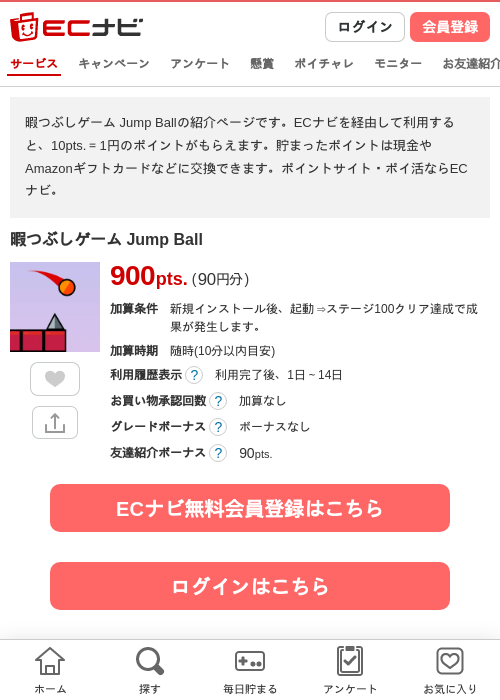 フジの過去最高画像（ECナビ・2026年4月12日）