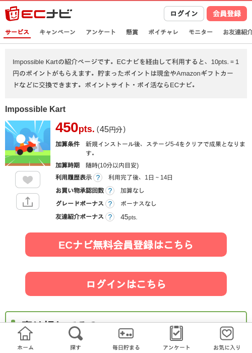 Poの過去最高画像（ECナビ・2026年4月19日）