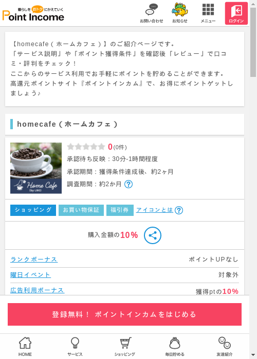 CAの過去最高画像（ポイントインカム・2026年3月9日）