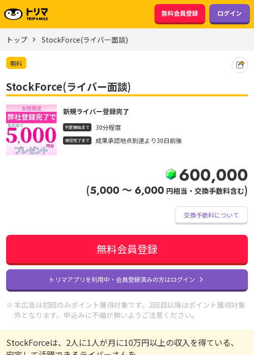 stの過去最高画像（トリマ・2026年3月22日）