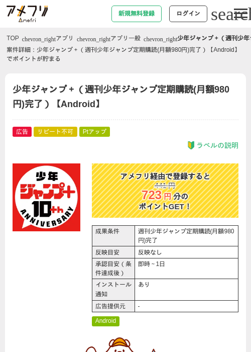 Roの過去最高画像（アメフリ・2026年5月6日）