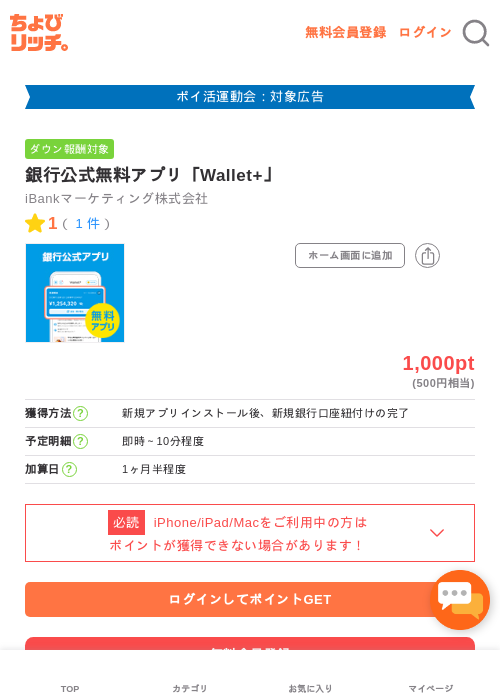 Leの過去最高画像（ちょびリッチ・2026年4月30日）