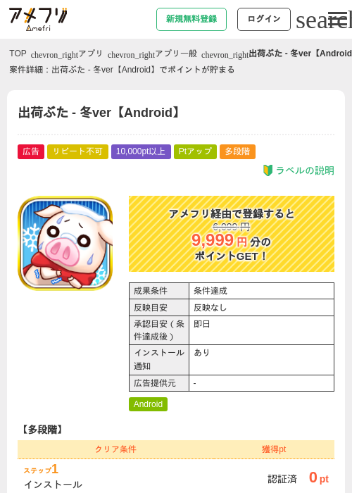 Roの過去最高画像（アメフリ・2026年5月6日）
