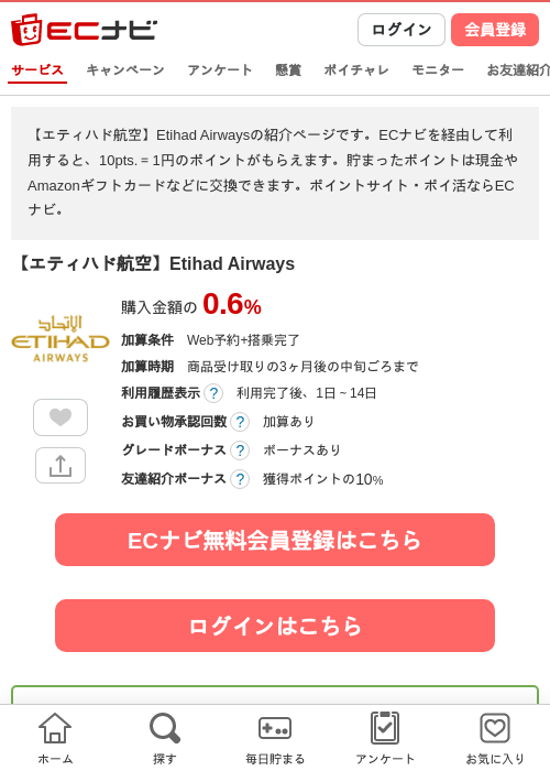 AIの過去最高画像（ECナビ・2026年4月22日）