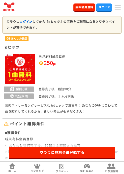 ピッの過去最高画像（ワラウ・2026年4月6日）