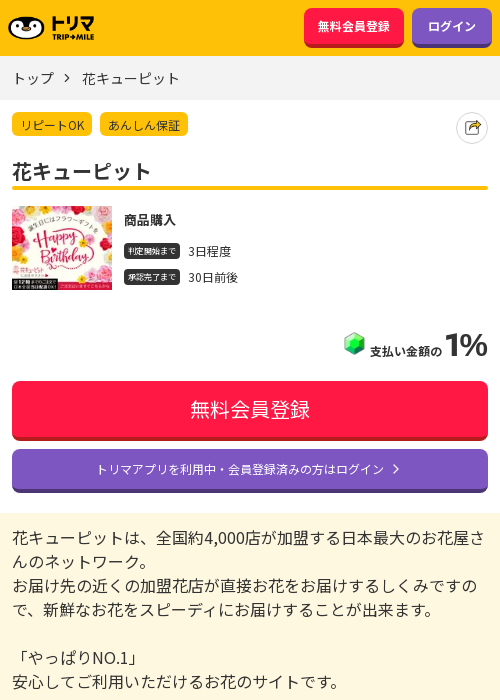 ピッの過去最高画像（トリマ・2026年3月20日）