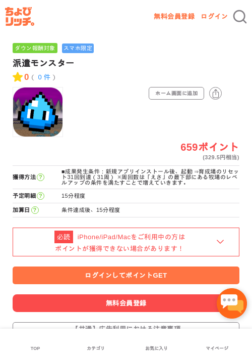 スターの過去最高画像（ちょびリッチ・2026年5月2日）