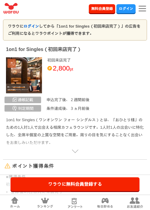 Singの過去最高画像（ワラウ・2026年3月27日）