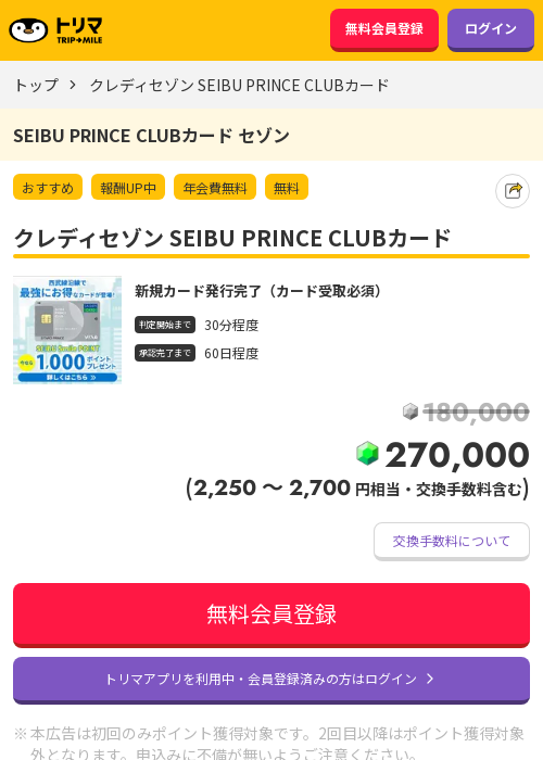 Clubの過去最高画像（トリマ・2026年3月23日）