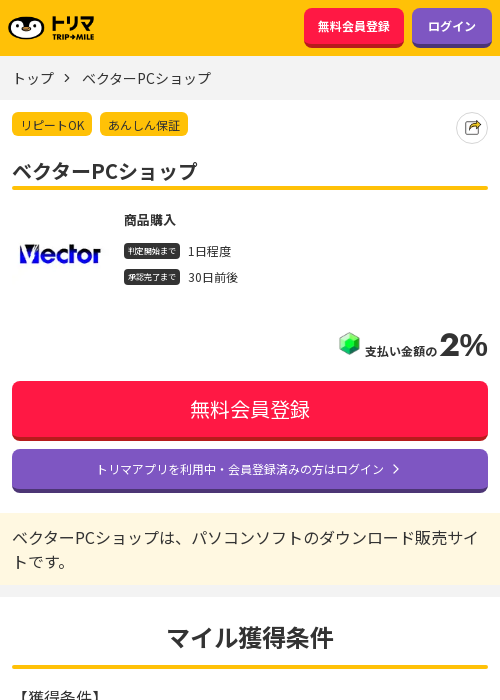 ショップの過去最高画像（トリマ・2026年3月17日）