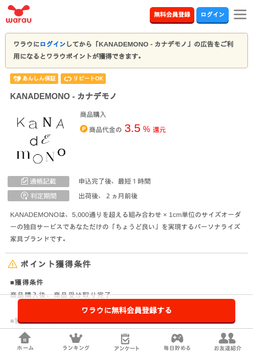 Naの過去最高画像（ワラウ・2026年3月30日）