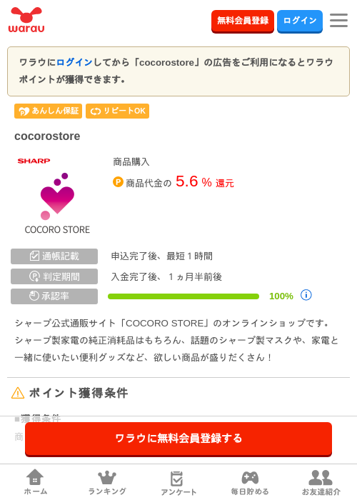 stの過去最高画像（ワラウ・2026年3月27日）